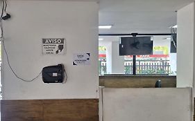 Apartamento Botafogo